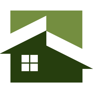 Lorain Roofing
