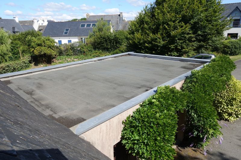 Cost of Roofing in Lorain, OH