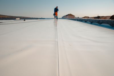 Best Roof Repair Contractors in Lorain, OH